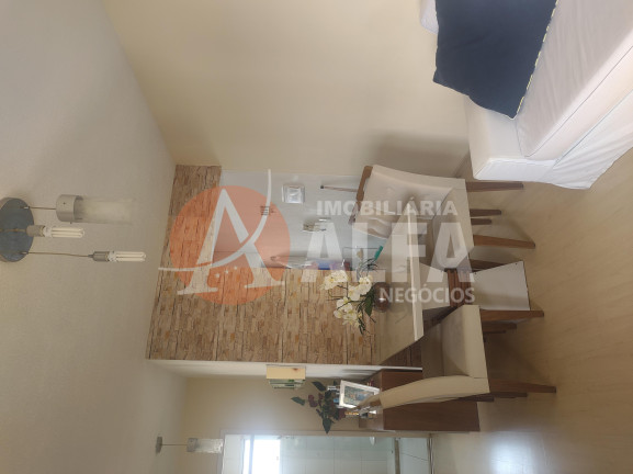 Imagem Apartamento com 2 Quartos à Venda, 48 m² em Jardim ísis - Cotia Imagem Apartamento com 2 Quartos à Venda, 48 m² em Jardim ísis - Cotia