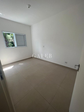 Imagem Imóvel com 2 Quartos à Venda, 46 m² em Jardim Imperial - Atibaia Imagem Imóvel com 2 Quartos à Venda, 46 m² em Jardim Imperial - Atibaia
