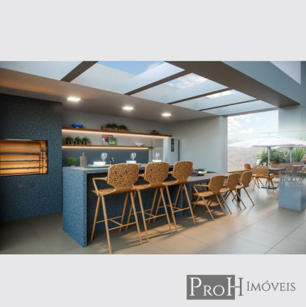 Imagem Apartamento com 4 Quartos à Venda, 155 m² em Mooca - São Paulo Imagem Apartamento com 4 Quartos à Venda, 155 m² em Mooca - São Paulo