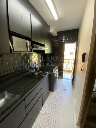 Imagem Imóvel com 2 Quartos à Venda, 51 m² em Jardim Zara - Ribeirão Preto Imagem Imóvel com 2 Quartos à Venda, 51 m² em Jardim Zara - Ribeirão Preto