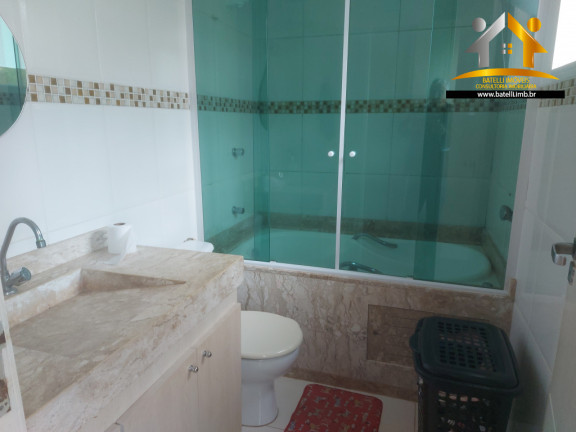 Imagem Casa de Condomínio com 3 Quartos à Venda, 180 m² em Paysage Noble - Vargem Grande Paulista