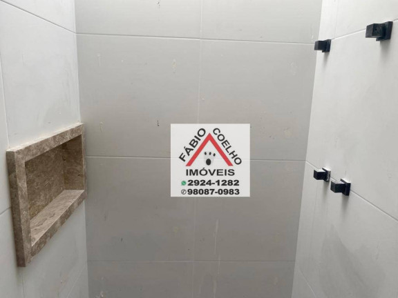 Imagem Sobrado com 3 Quartos à Venda, 120 m² em Alto Da Boa Vista - São Paulo Imagem Sobrado com 3 Quartos à Venda, 120 m² em Alto Da Boa Vista - São Paulo