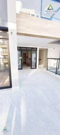 Imagem Apartamento com 2 Quartos à Venda, 95 m² em São Mateus - Juiz De Fora