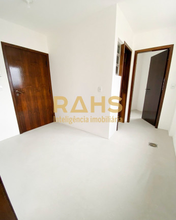 Imagem Cobertura com 4 Quartos à Venda, 235 m² em Anita Garibaldi - Joinville Imagem Cobertura com 4 Quartos à Venda, 235 m² em Anita Garibaldi - Joinville