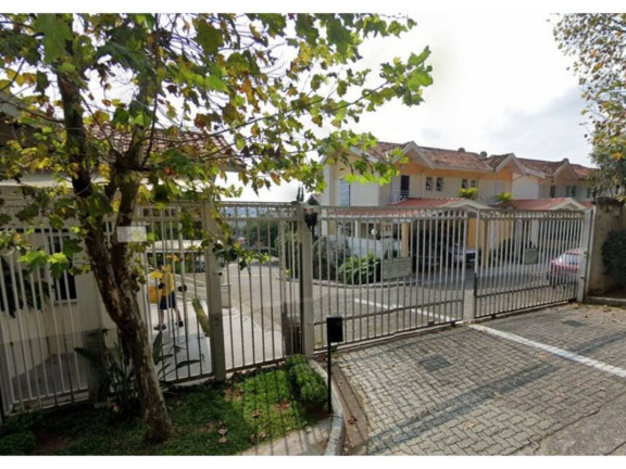 Casa com 3 Quartos à Venda, 209 m² em Chácara Pavoeiro - Cotia