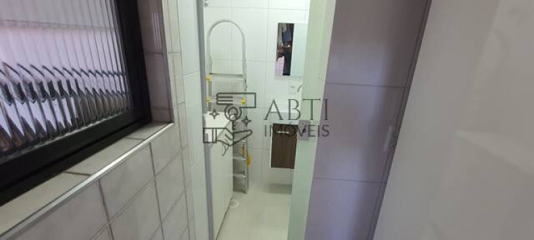 Imagem Apartamento com 4 Quartos à Venda, 130 m² em Jardim Da Saúde - São Paulo Imagem Apartamento com 4 Quartos à Venda, 130 m² em Jardim Da Saúde - São Paulo