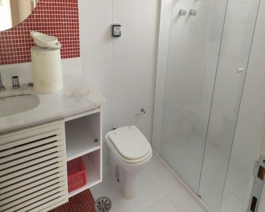 Imagem Imóvel com 6 Quartos para Alugar, 890 m² em Jardim Acapulco - Guarujá