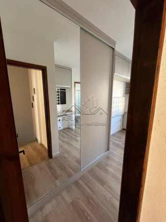 Imagem Casa de Condomínio com 2 Quartos à Venda, em Penha De França - São Paulo Imagem Casa de Condomínio com 2 Quartos à Venda, em Penha De França - São Paulo