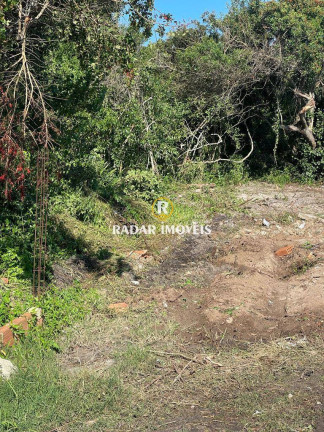 Imagem Terreno à Venda, 598 m² em Peró - Cabo Frio Imagem Terreno à Venda, 598 m² em Peró - Cabo Frio