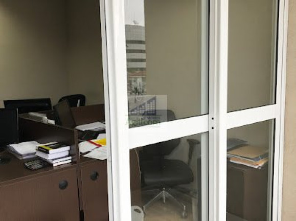 Imagem Imóvel Comercial à Venda, 43 m² em Chácara Santo Antônio (zona Sul) - São Paulo Imagem Imóvel Comercial à Venda, 43 m² em Chácara Santo Antônio (zona Sul) - São Paulo
