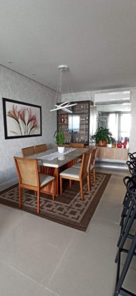 Imagem Apartamento com 3 Quartos à Venda, 102 m² em Agronômica - Florianópolis Imagem Apartamento com 3 Quartos à Venda, 102 m² em Agronômica - Florianópolis
