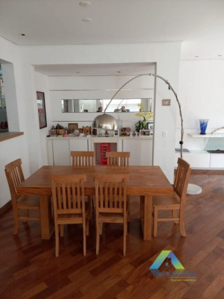 Imagem Sobrado com 4 Quartos à Venda, 370 m² em Morumbi - São Paulo Imagem Sobrado com 4 Quartos à Venda, 370 m² em Morumbi - São Paulo