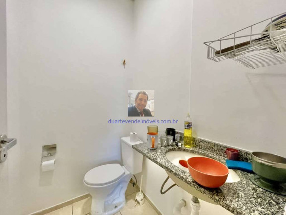 Imagem Sala Comercial à Venda, 86 m² em Barueri Imagem Sala Comercial à Venda, 86 m² em Barueri