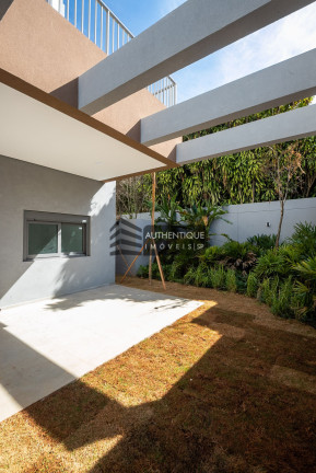 Imagem Apartamento com 1 Quarto à Venda, 120 m² em Moema - São Paulo Imagem Apartamento com 1 Quarto à Venda, 120 m² em Moema - São Paulo