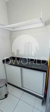 Imagem Imóvel com 3 Quartos à Venda, 96 m² em Santa Paula - São Caetano Do Sul Imagem Imóvel com 3 Quartos à Venda, 96 m² em Santa Paula - São Caetano Do Sul