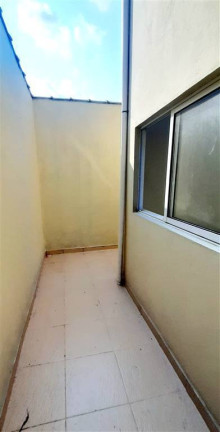 Imagem Casa de Condomínio com 2 Quartos à Venda, 49 m² em Parque Das Americas - Praia Grande Imagem Casa de Condomínio com 2 Quartos à Venda, 49 m² em Parque Das Americas - Praia Grande