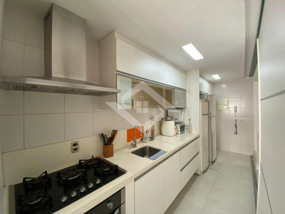 Imagem Apartamento com 3 Quartos à Venda, 115 m² em Jacarepaguá - Rio De Janeiro Imagem Apartamento com 3 Quartos à Venda, 115 m² em Jacarepaguá - Rio De Janeiro