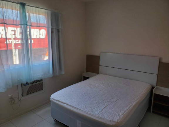 Imagem Apartamento com 2 Quartos à Venda, 69 m² em Tabuleiro - Camboriú