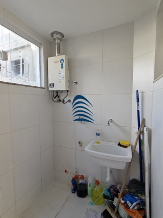 Imagem Imóvel com 3 Quartos à Venda, 89 m² em Buraquinho - Salvador Imagem Imóvel com 3 Quartos à Venda, 89 m² em Buraquinho - Salvador
