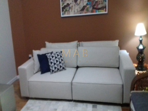 Imagem Casa com 4 Quartos à Venda, 132 m² em Ingleses - Florianópolis Imagem Casa com 4 Quartos à Venda, 132 m² em Ingleses - Florianópolis