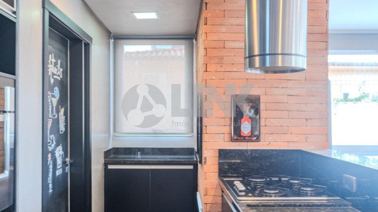 Imagem Apartamento com 2 Quartos à Venda, 88 m² em Petrópolis - Porto Alegre