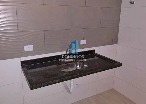 Imagem Apartamento com 2 Quartos à Venda, 55 m² em Vila Carrão - São Paulo Imagem Apartamento com 2 Quartos à Venda, 55 m² em Vila Carrão - São Paulo