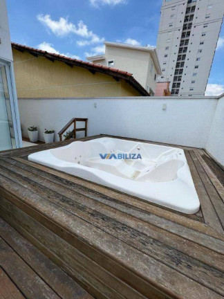 Imagem Sobrado com 3 Quartos à Venda, 460 m² em Parque Renato Maia - Guarulhos Imagem Sobrado com 3 Quartos à Venda, 460 m² em Parque Renato Maia - Guarulhos