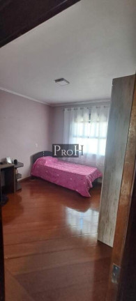 Imagem Sobrado com 3 Quartos à Venda, 134 m² em Santa Maria - São Caetano Do Sul Imagem Sobrado com 3 Quartos à Venda, 134 m² em Santa Maria - São Caetano Do Sul