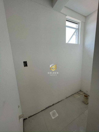 Imagem Apartamento com 2 Quartos à Venda, 71 m² em Perequê - Porto Belo Imagem Apartamento com 2 Quartos à Venda, 71 m² em Perequê - Porto Belo