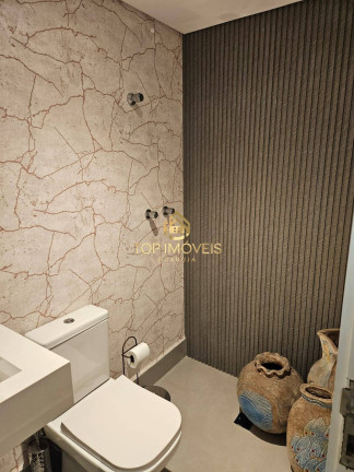 Imagem Apartamento com 4 Quartos à Venda, 155 m² em Jardim Astúrias - Guarujá