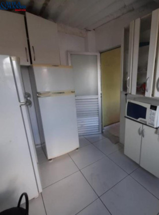 Imagem Sobrado com 8 Quartos à Venda,  em Mooca - São Paulo
