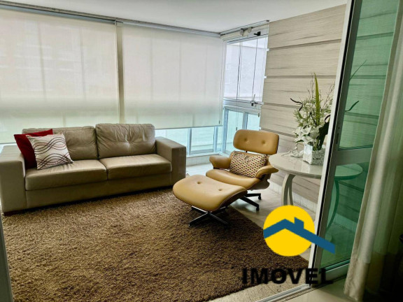 Imagem Apartamento com 4 Quartos à Venda, 187 m² em Icaraí - Niterói Imagem Apartamento com 4 Quartos à Venda, 187 m² em Icaraí - Niterói