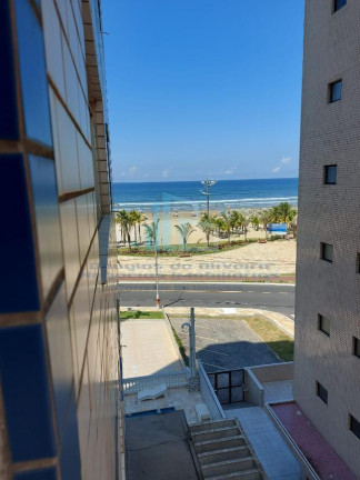 Imagem Apartamento com 2 Quartos à Venda, 78 m² em Tupi - Praia Grande Imagem Apartamento com 2 Quartos à Venda, 78 m² em Tupi - Praia Grande