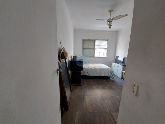 Imagem Apartamento com 3 Quartos à Venda, 147 m² em Ponta Da Praia - Santos Imagem Apartamento com 3 Quartos à Venda, 147 m² em Ponta Da Praia - Santos