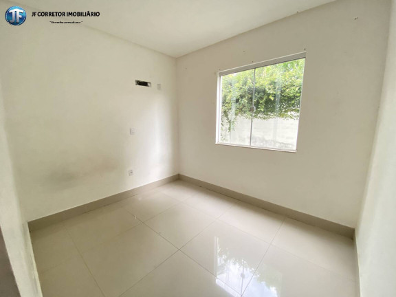 Imagem Apartamento com 3 Quartos para Alugar,  em Cidade Nobre - Ipatinga