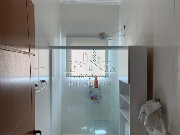 Imagem Imóvel com 3 Quartos à Venda, 270 m² em Cidade São Pedro - Gleba A - Santana De Parnaíba Imagem Imóvel com 3 Quartos à Venda, 270 m² em Cidade São Pedro - Gleba A - Santana De Parnaíba