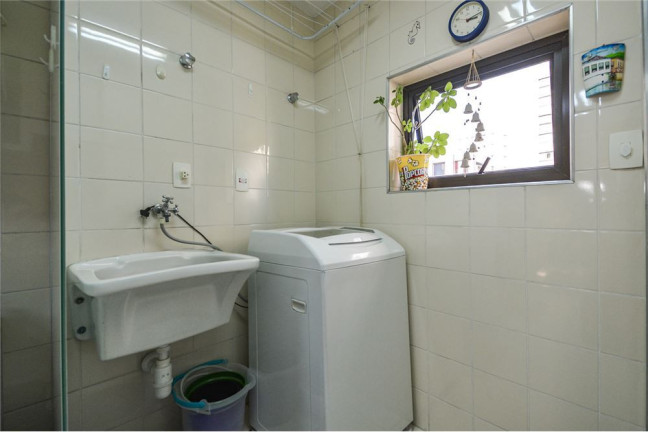 Imagem Imóvel com 2 Quartos à Venda,  em Moema - São Paulo
