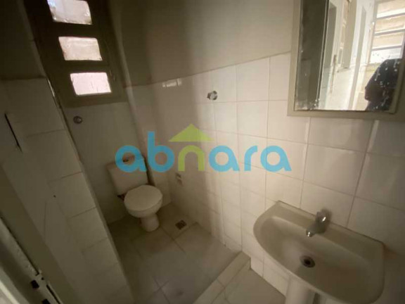 Imagem Apartamento com 4 Quartos à Venda, 223 m² em Copacabana - Rio De Janeiro Imagem Apartamento com 4 Quartos à Venda, 223 m² em Copacabana - Rio De Janeiro