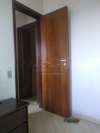 Imagem Apartamento com 2 Quartos à Venda, 50 m² em Parque Da Mooca - São Paulo Imagem Apartamento com 2 Quartos à Venda, 50 m² em Parque Da Mooca - São Paulo