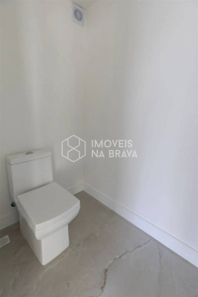 Imagem Apartamento com 3 Quartos à Venda, 188 m² em Praia Brava - Itajaí Imagem Apartamento com 3 Quartos à Venda, 188 m² em Praia Brava - Itajaí