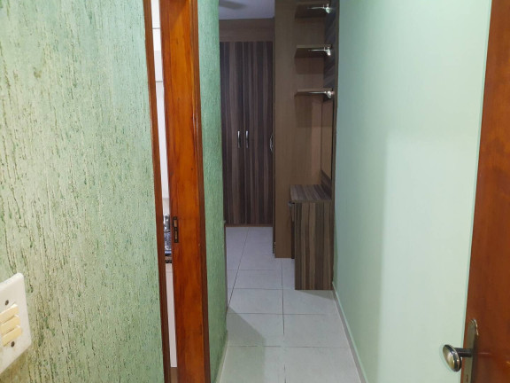 Imagem Casa com 3 Quartos à Venda, em Real - Praia Grande Imagem Casa com 3 Quartos à Venda, em Real - Praia Grande