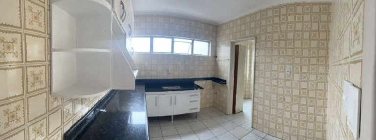 Imagem Apartamento com 1 Quarto à Venda, em Perguntar - São Vicente Imagem Apartamento com 1 Quarto à Venda, em Perguntar - São Vicente