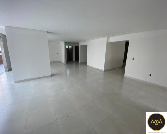 Imagem Apartamento com 3 Quartos à Venda, 81 m² em Manaíra - João Pessoa Imagem Apartamento com 3 Quartos à Venda, 81 m² em Manaíra - João Pessoa