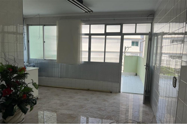 Imagem Casa com 4 Quartos à Venda,  em Tatuapé - São Paulo