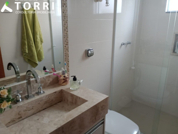 Imagem Imóvel com 3 Quartos à Venda, 300 m² em Condomínio Village Ipanema - Araçoiaba Da Serra Imagem Imóvel com 3 Quartos à Venda, 300 m² em Condomínio Village Ipanema - Araçoiaba Da Serra