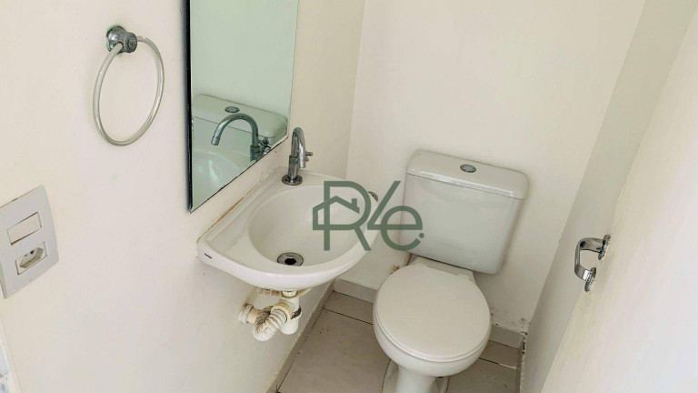 Imagem Casa com 3 Quartos à Venda, 85 m² em San Paolo - Cotia Imagem Casa com 3 Quartos à Venda, 85 m² em San Paolo - Cotia