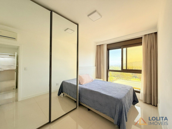 Imagem Apartamento com 2 Quartos para Alugar, 65 m² em Jurerê - Florianópolis Imagem Apartamento com 2 Quartos para Alugar, 65 m² em Jurerê - Florianópolis