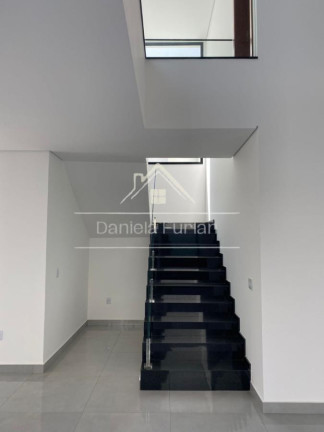 Imagem Casa de Condomínio com 3 Quartos à Venda, 278 m² em Condomínio Chácara Ondina - Sorocaba