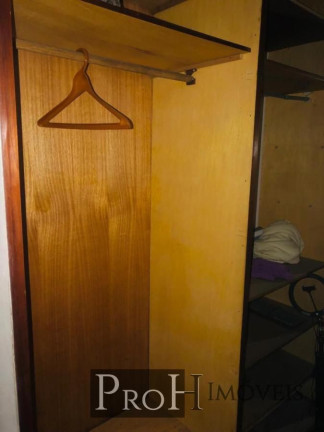 Imagem Sobrado com 3 Quartos à Venda, 120 m² em Parque Das Nações - Santo André