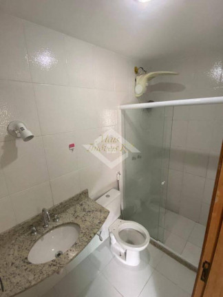 Imagem Casa com 4 Quartos à Venda, 120 m² em Itaipu - Niterói